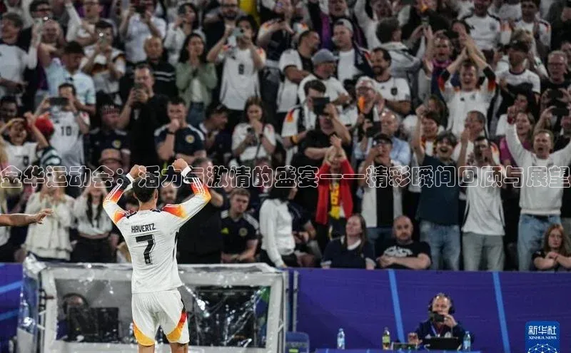 欧陆娱乐app下载安装百度翻译App