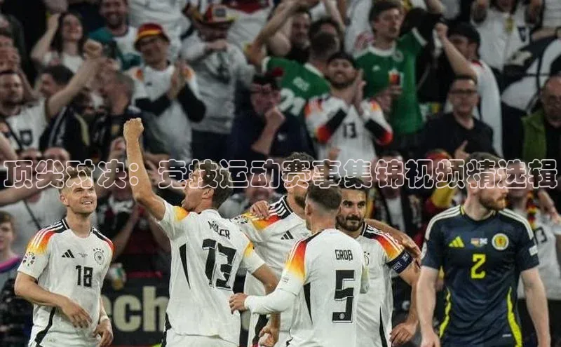 欧陆娱乐怎么注册账号普信公司