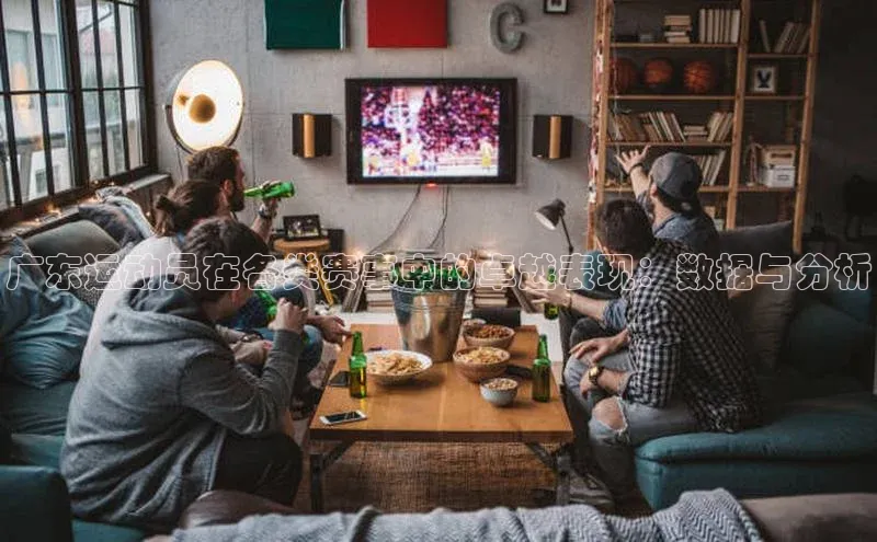 欧陆注册手机版百度网盘企业版