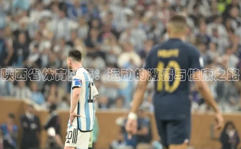 欧陆娱乐注册代理度小满支付