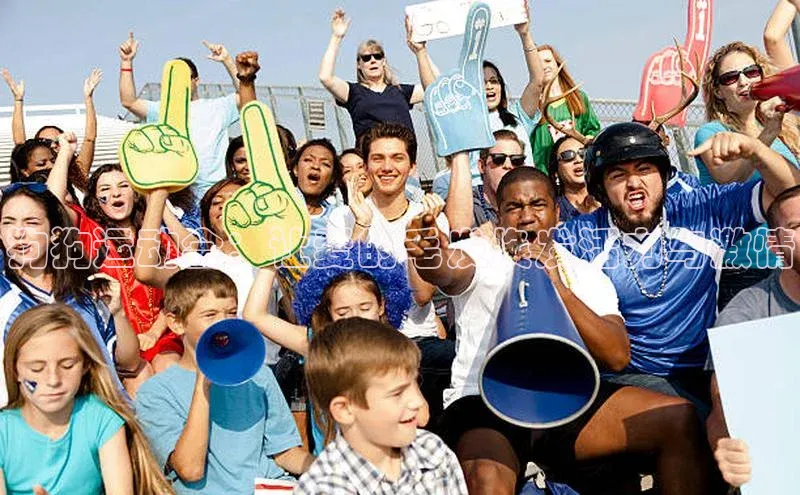 欧陆娱乐平台登陆地址姚记科技