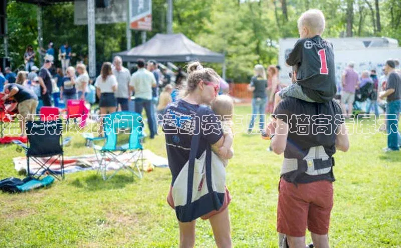 欧陆注册平台登录入口