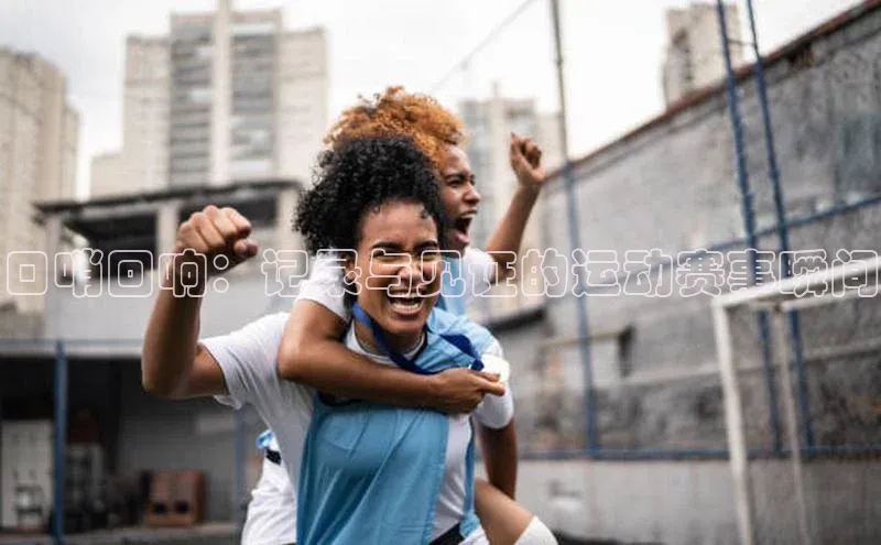欧陆娱乐平台登陆地址