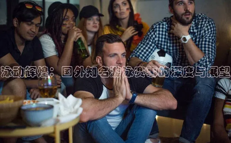 欧陆娱乐平台app下载安装