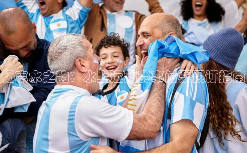 欧陆注册平台登录入口