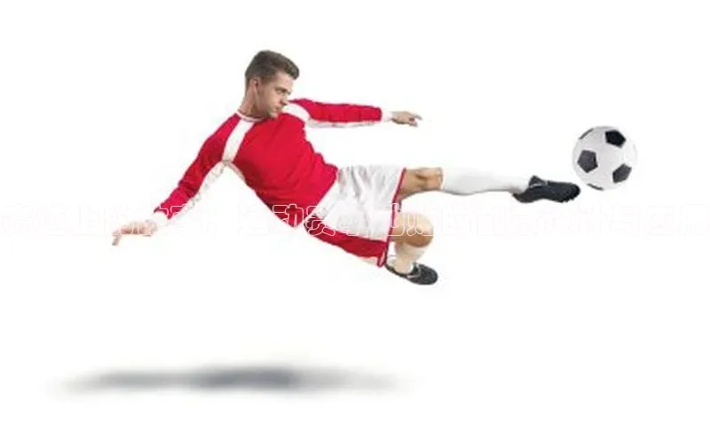 欧陆注册平台登录入口