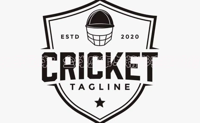 欧陆娱乐登录入口注册