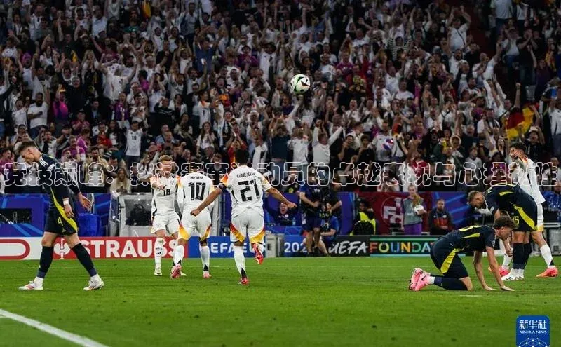 欧陆注册手机版