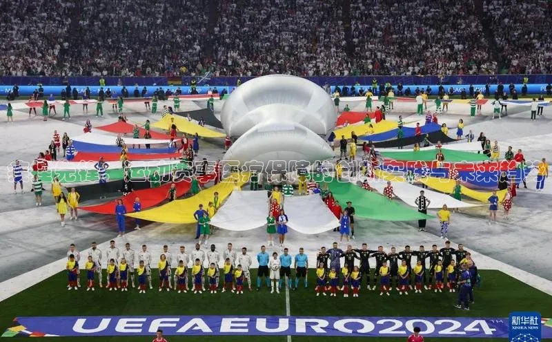 欧陆娱乐平台app下载安装