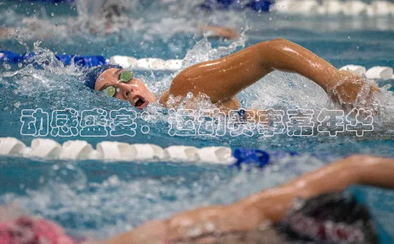 欧陆注册APP官方下载