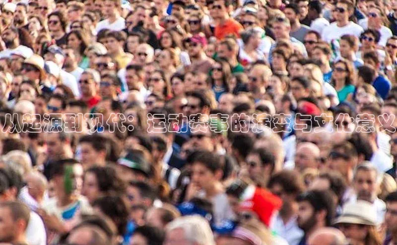 欧陆娱乐登录入口注册