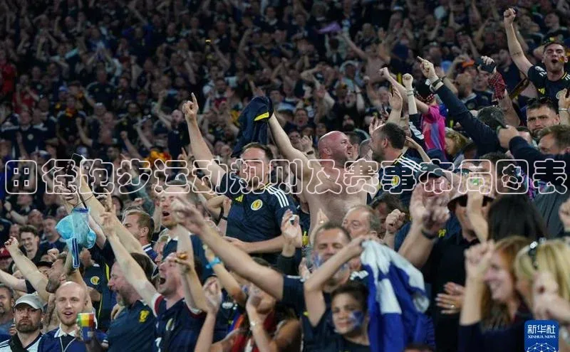 欧陆注册APP官方下载