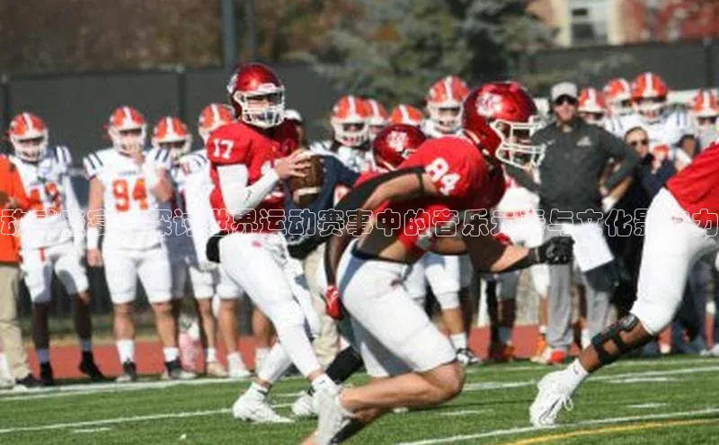 欧陆平台登录地址