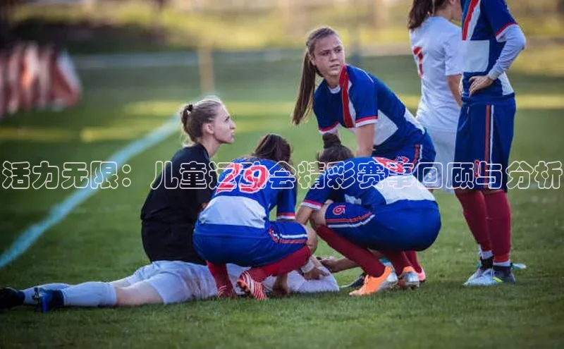 欧陆娱乐平台登陆地址