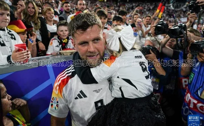 欧陆娱乐注册代理